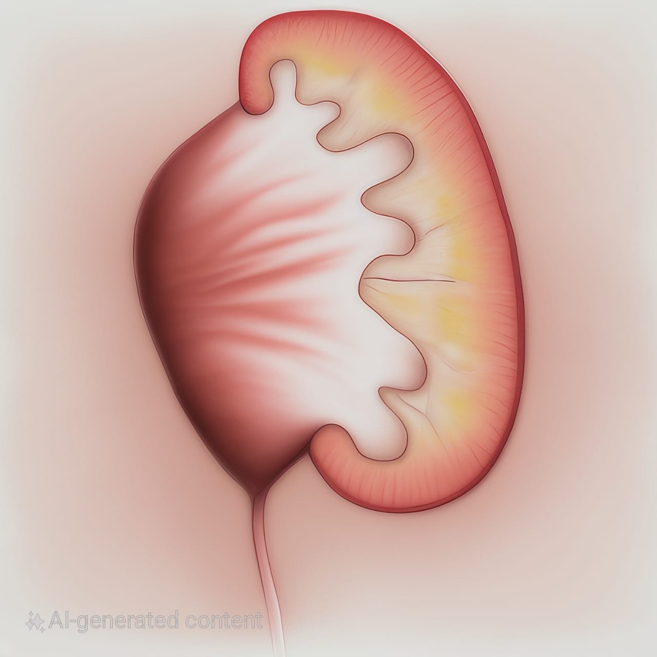 UPJ Obstruction Treatment